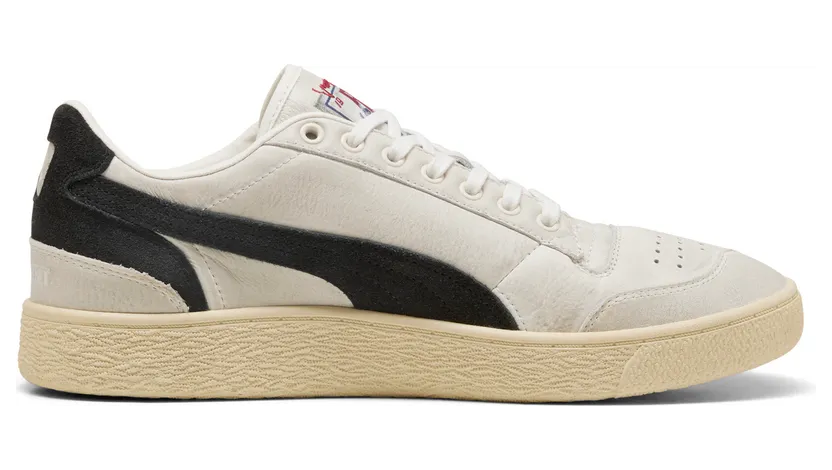 puma-majesty 313059_01