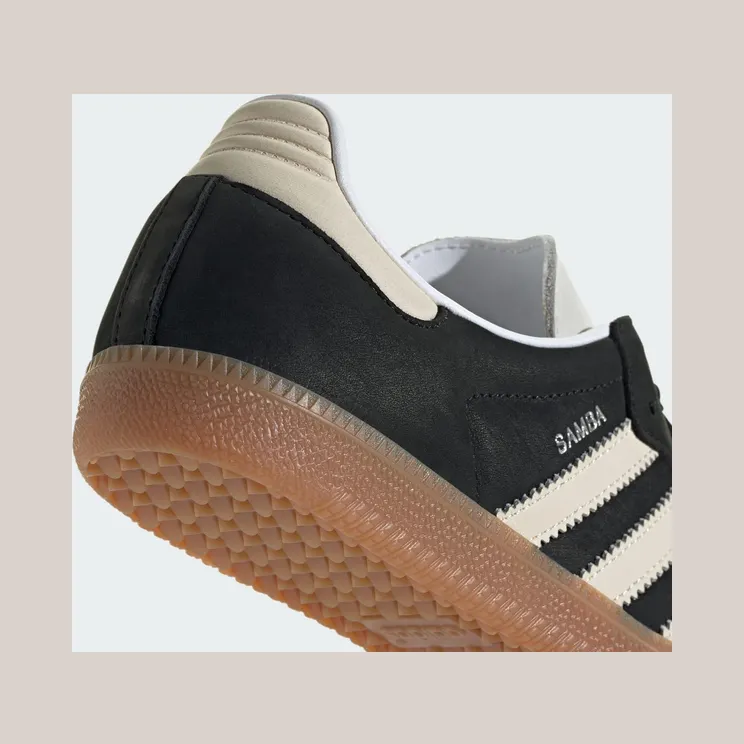 adidas-samba IE5836