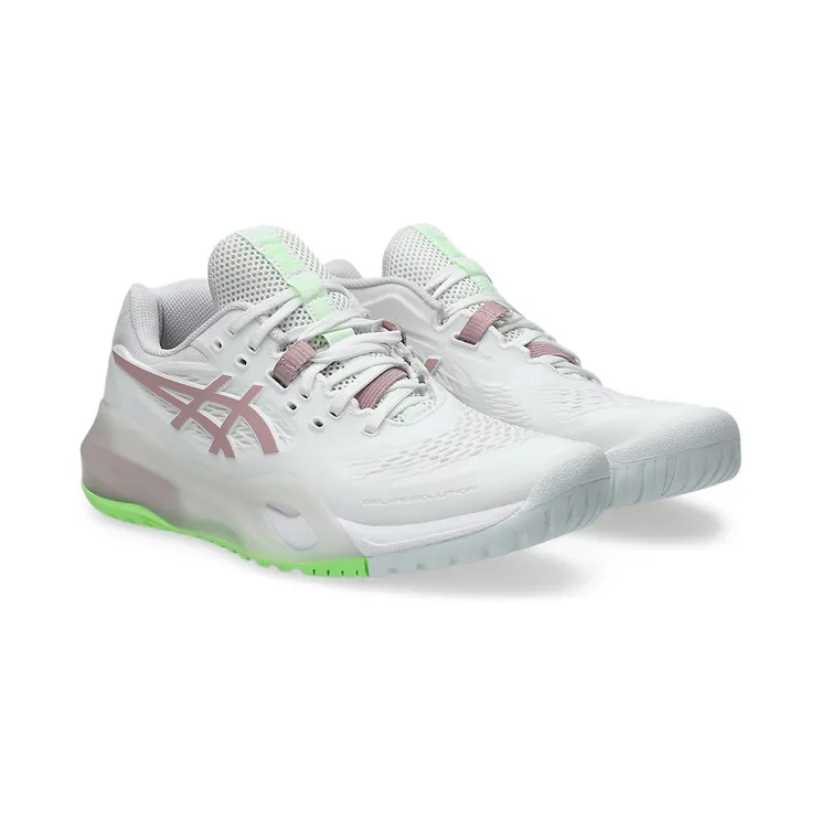 asics-gel-resolution 1042A279-104