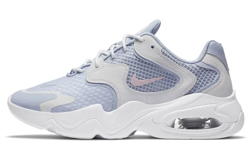 Nike Air Max 2X (CK2947-002)