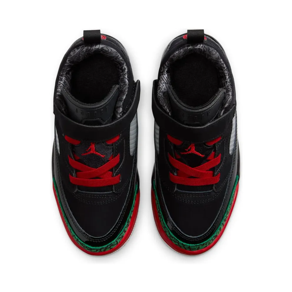 Jordan Spizike Low OG (2025) (FQ3951-060)
