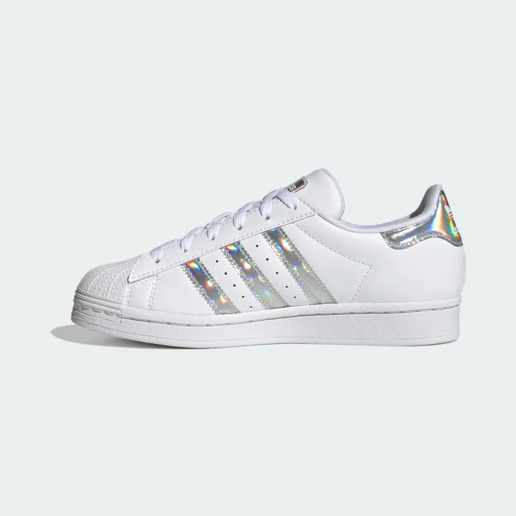 adidas-superstar IG0238