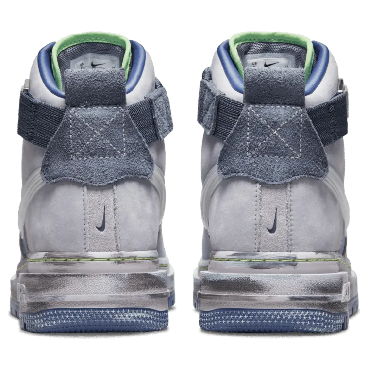 nike-air-force DO2338-515