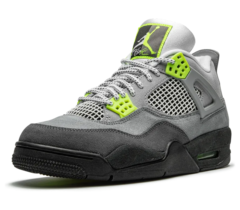 air-jordan-4 CT5342-007