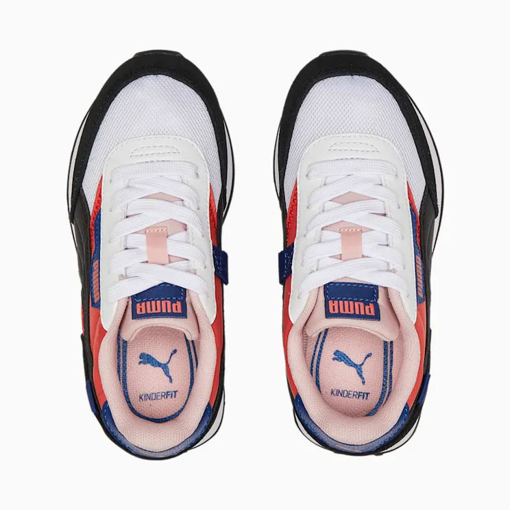 puma-future-rider 381855-08