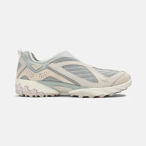 New Balance 610 “Tokyo Design Studios – Concrete” (ML610STD)