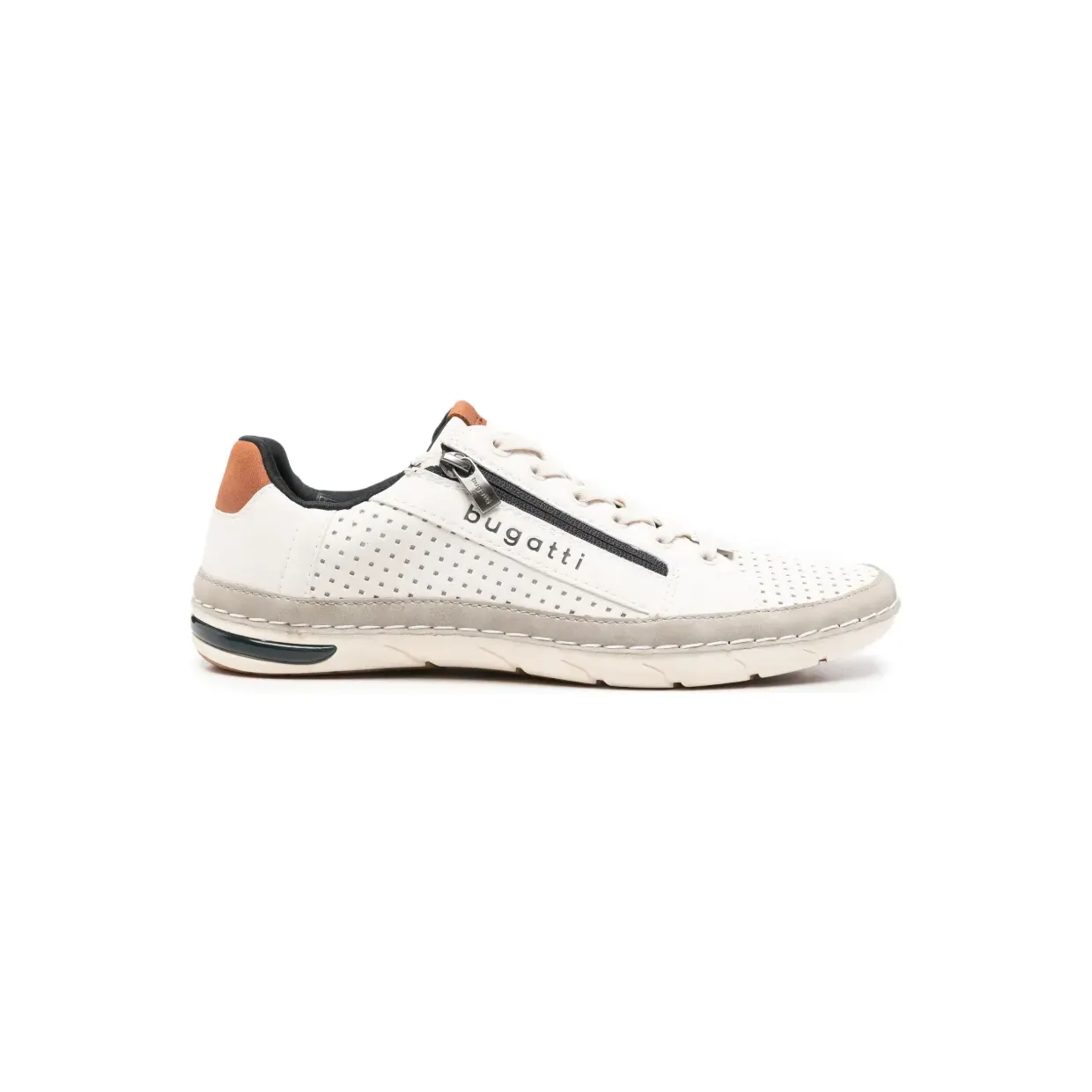bugatti-sneaker 321ASG055400