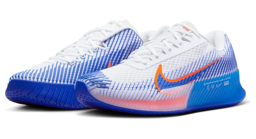 nike-air-zoom DR6966-105