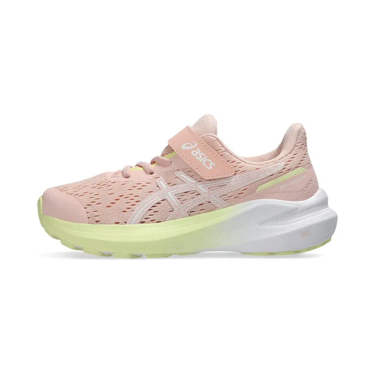 asics-gt-1000 1014A344-700