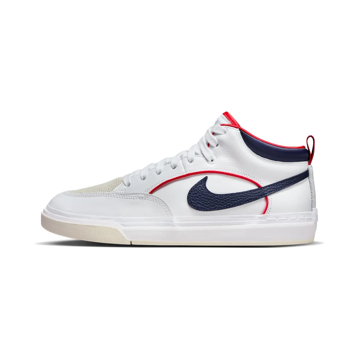 nike-react FD0268-100