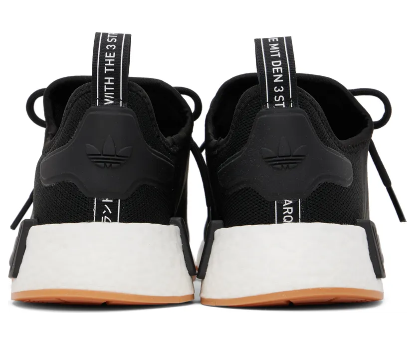 adidas-nmd GZ9257