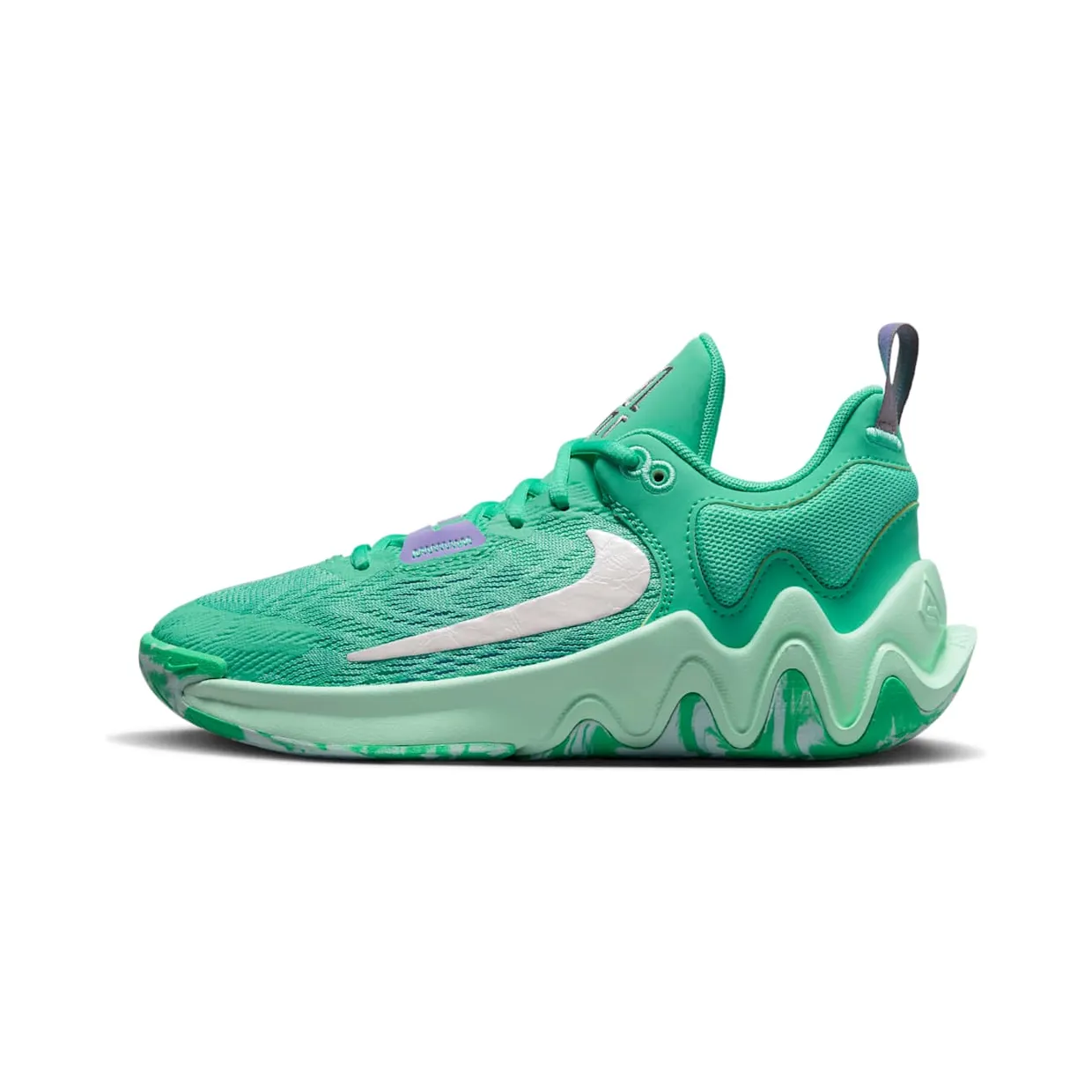 nike-giannis-immortality DQ1943-300