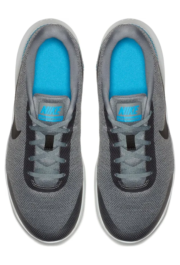 nike-flex 908985-008