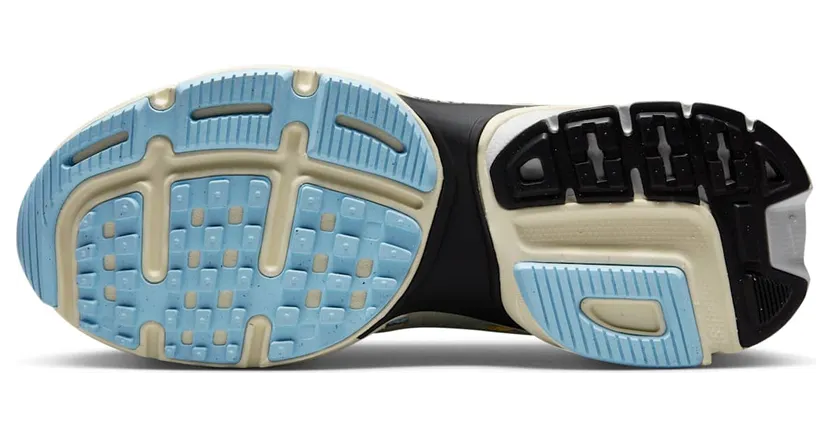 nike-v2k-run HF1876-400
