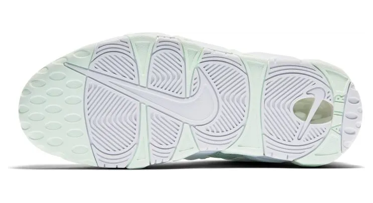 nike-air-more-uptempo 917593-300