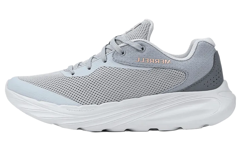 Merrell Morphaxis “Gale” (J068634)