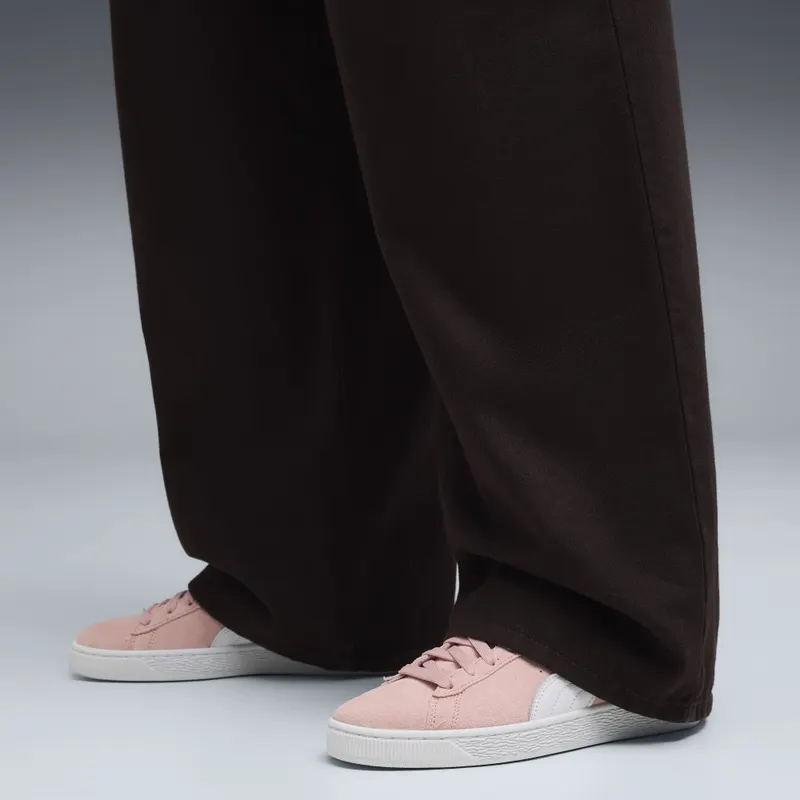 Puma Suede Classic “Rosy Outlook / Puma White” (399781_35)