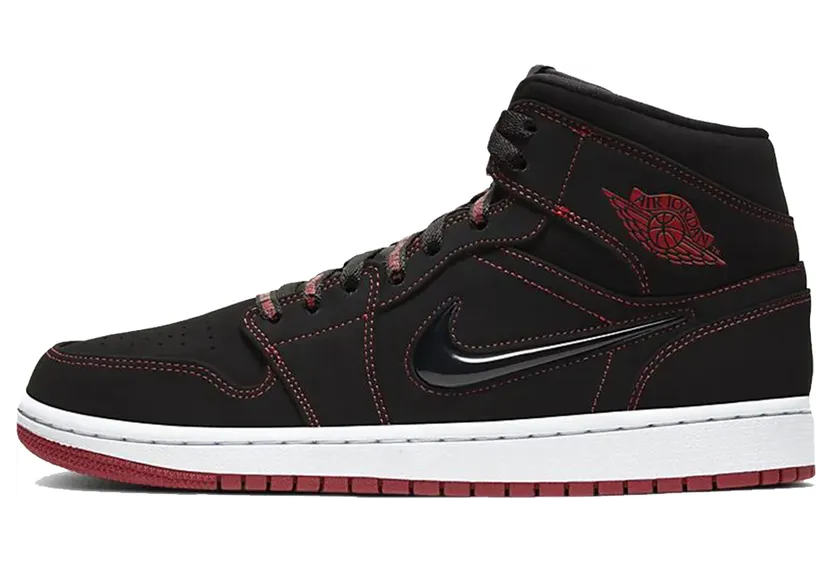 air-jordan-1-mid CK5665-062