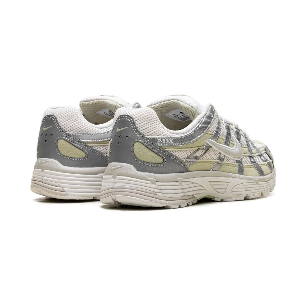 Nike P-6000 “Phantom Light Army” (IB3485-001)