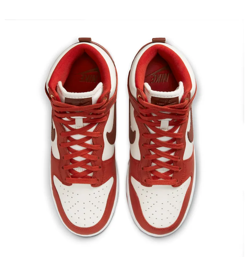 nike-dunk DX0346-600