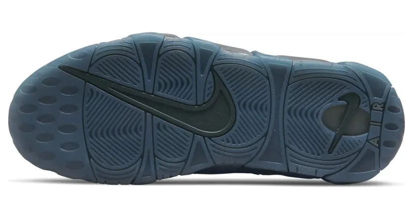 nike-air-more-uptempo DQ5014-068