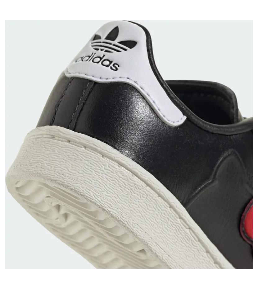 adidas-superstar IG6997