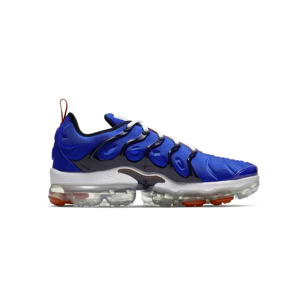 Nike Air VaporMax Plus Racer Blue University Red Racer Blue/University Red-Obsidian-White-Metallic Silver (CJ0553-400)