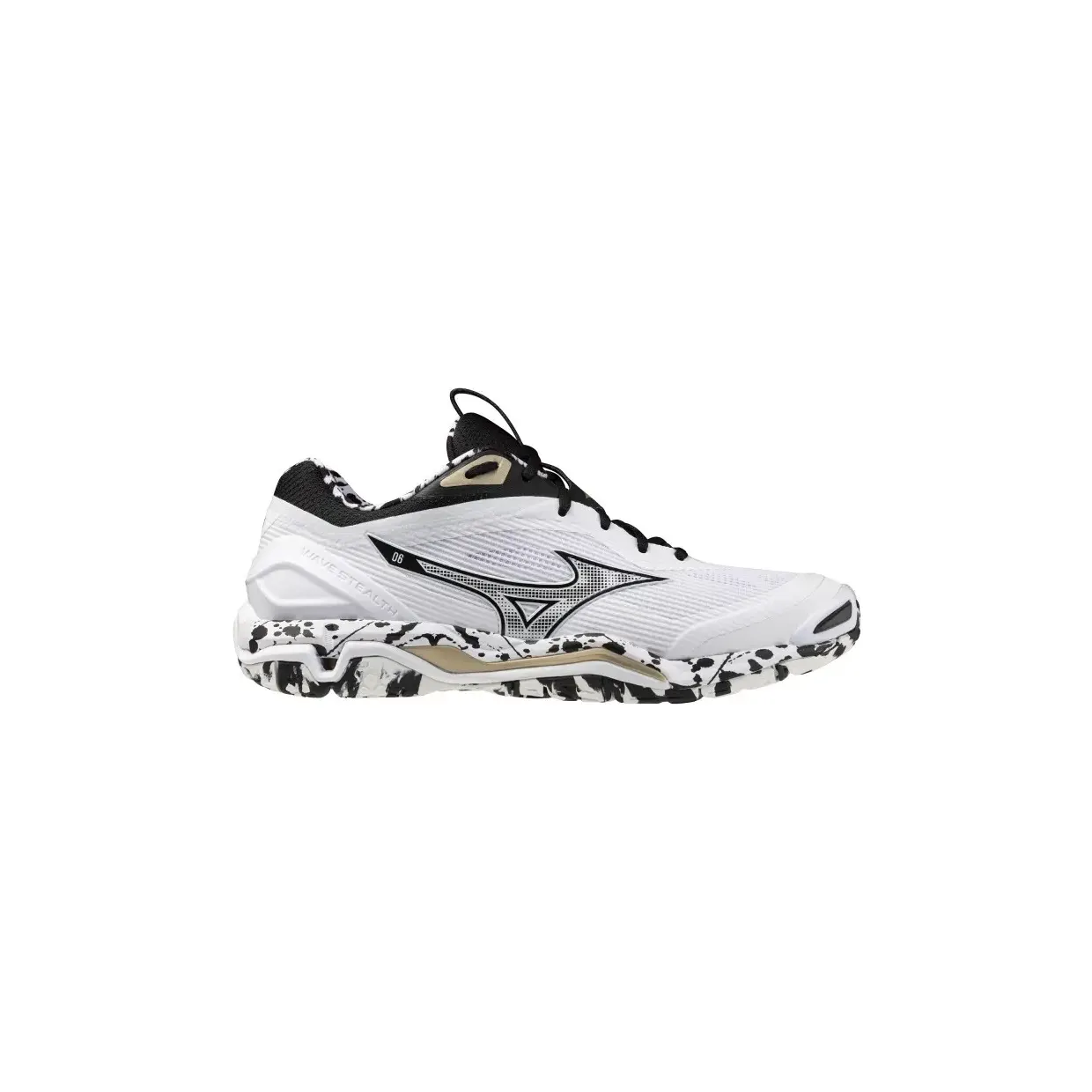 mizuno-wave X1GA243041