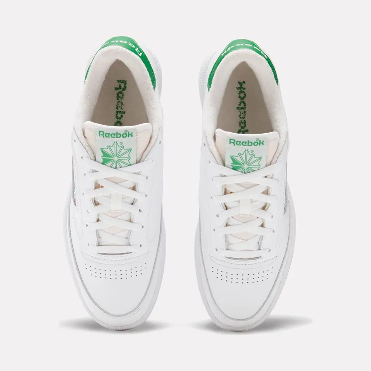 reebok-club-c-85 100233954