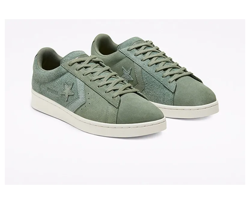 converse-pro-leather 167889C
