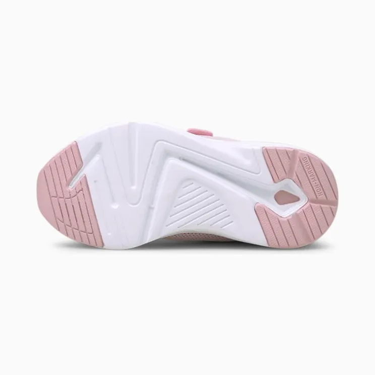 puma-comet-2 194289-07