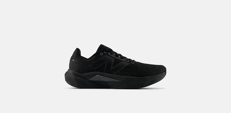 New Balance FuelCell Propel v5 Permafrost Garter Snake Black (MFCPRLK5)