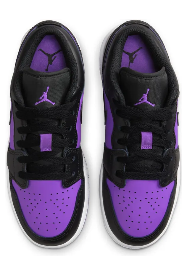 air-jordan-1 553560-505