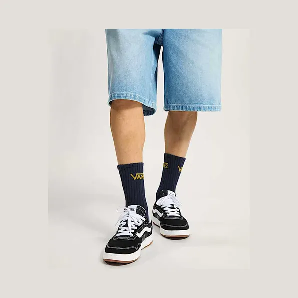 vans-sneaker VN000D6SBA2