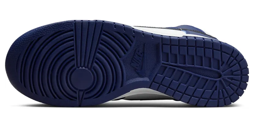 nike-dunk DD1869-400