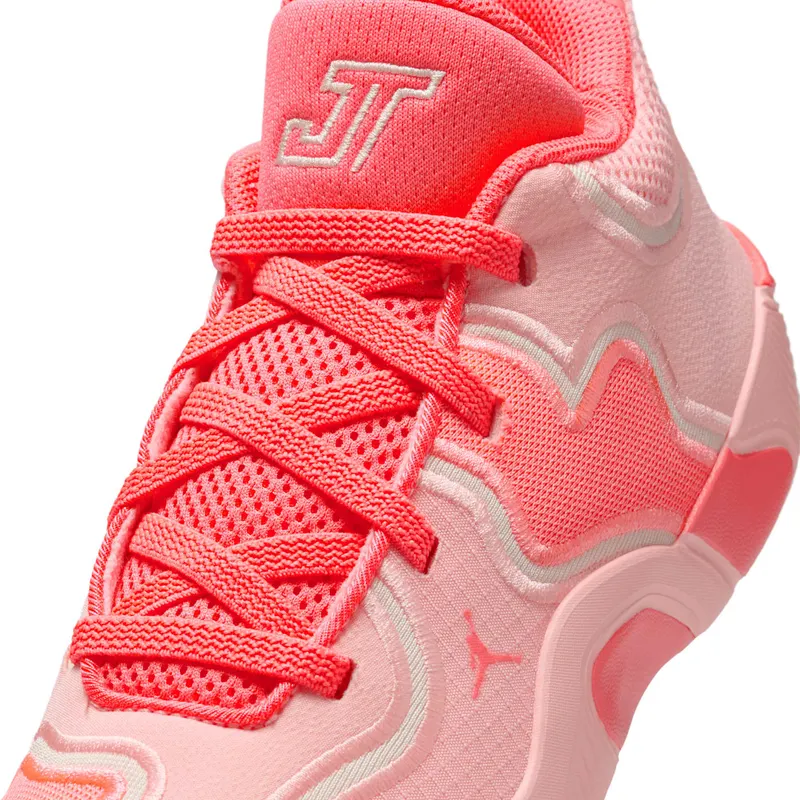 Jordan Tatum 3 Pink Tint (HF3137-600)