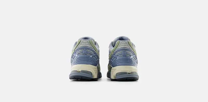 New Balance 1906 Utility “Slate Grey” (M1906NH)