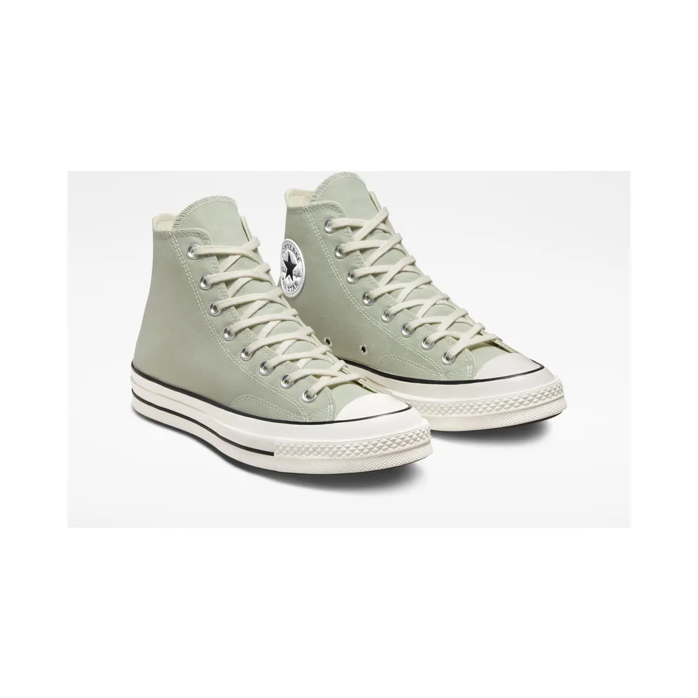 Converse Chuck 70 Vintage Canvas Summit Sage/egret/Black