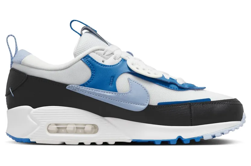 nike-air-max FJ4798-100