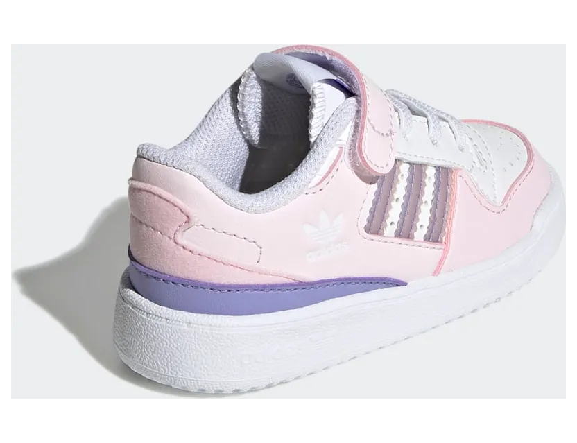 adidas-forum GY8200