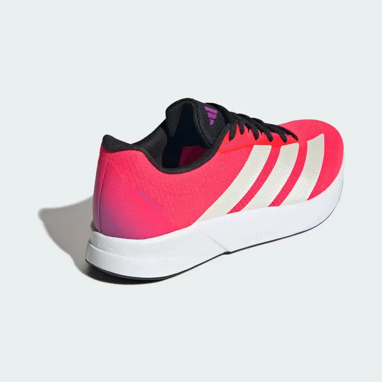 adidas-duramo JR3228
