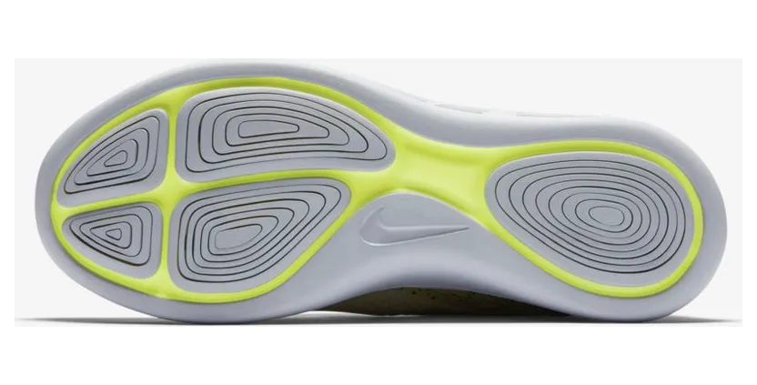 nike-lunarcharge 923620-200