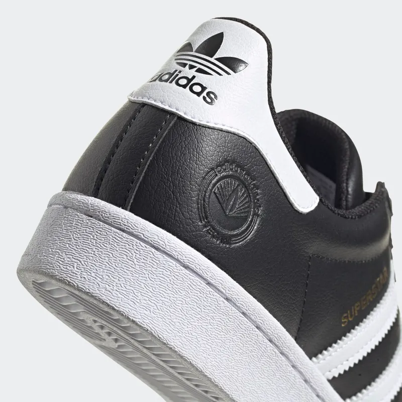 adidas-superstar FW2296