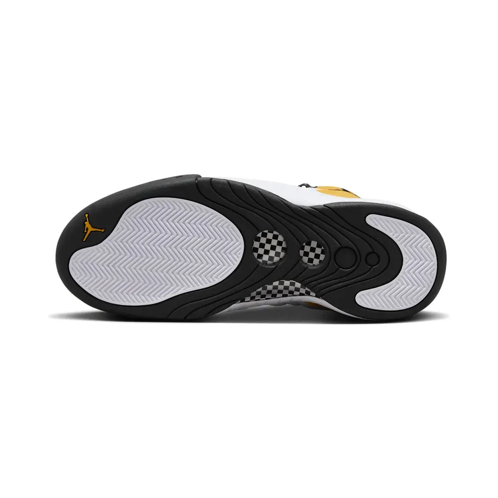 Jordan Jumpman Pro Yellow Ochre (DN3686-107)