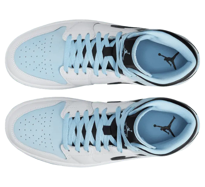 air-jordan-1 DV1337-104