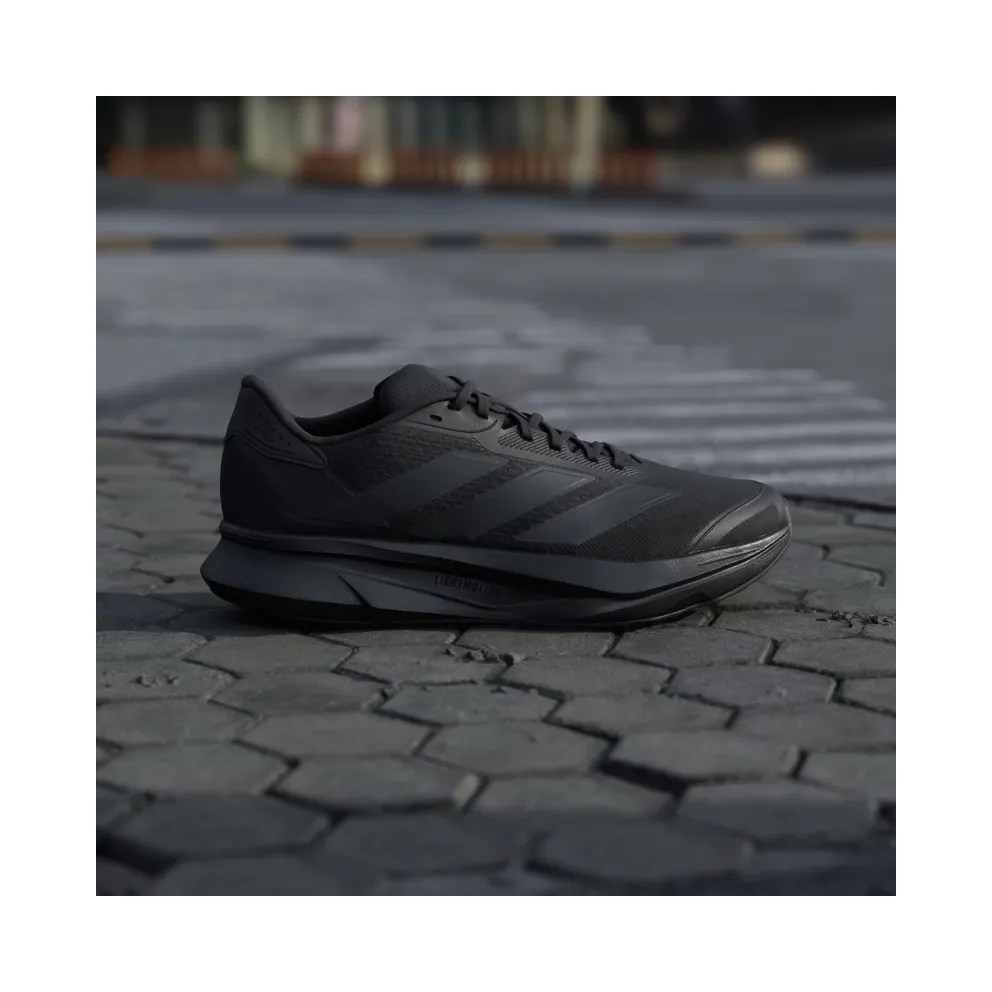 Adidas Duramo SL 2 Running Shoes Core Black / Core Black / Core Black (IH8217)