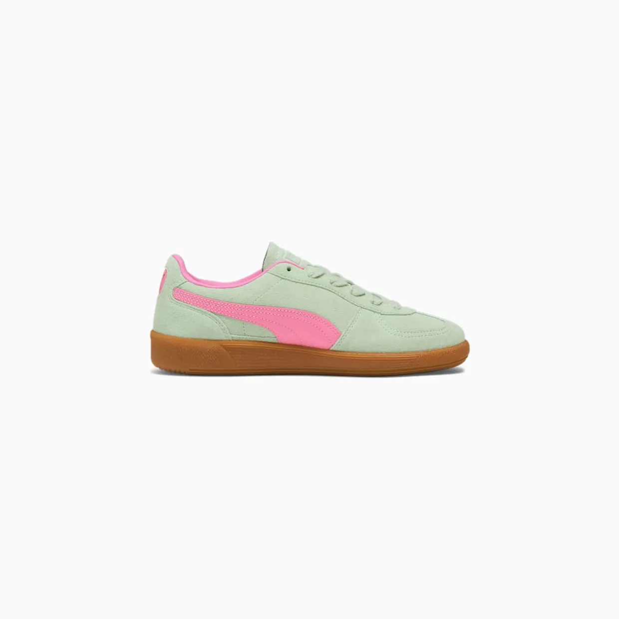 puma-palermo 397643-02