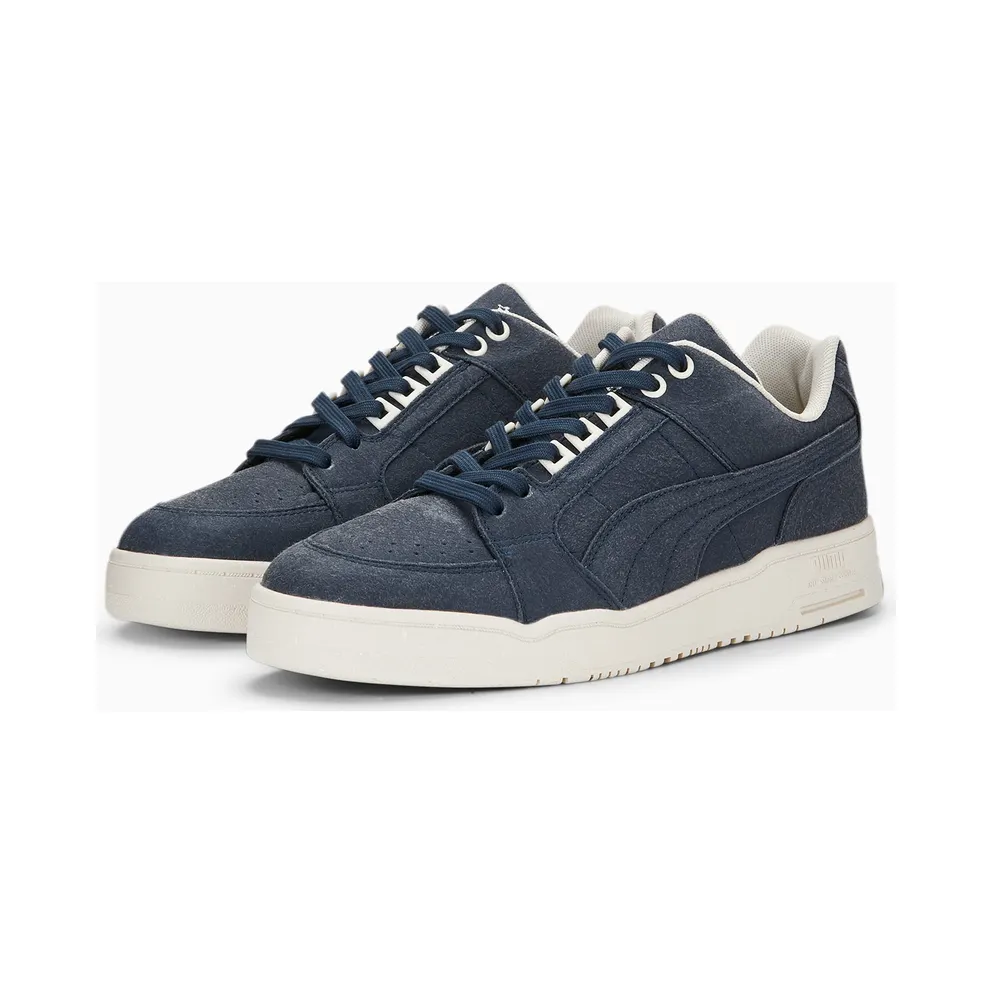 Puma Slipstream Lo Shroom (389832-01)