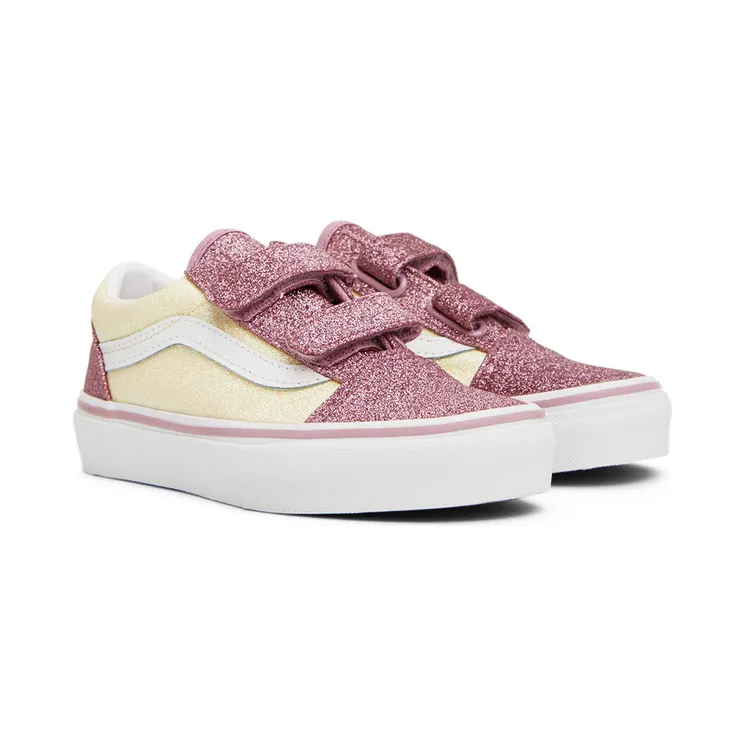 vans-old-skool VN0A5EE80FU