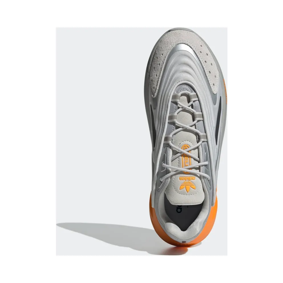 Adidas Ozelia Grey One / Grey Two / Grey Three (GY8554)